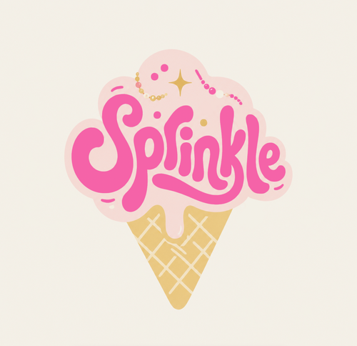 Shop Sprinkle